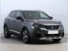 Peugeot 3008 GT Line 2.0 HDi