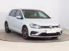 Volkswagen Golf R-Line 1.4 TSI, Automat