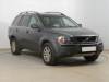 Volvo XC90 D5, 4X4, Automat, Tempomat