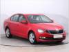 koda Octavia Ambition 1.0 TSI, Serv.kniha