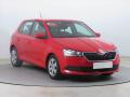 koda Fabia 1.0, R,1.maj, Serv.kniha