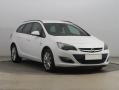 Opel Astra 1.7 CDTI, Navi, Tempomat