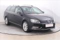 Volkswagen Passat Highline 2.0 TDI, Serv.kniha