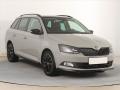 koda Fabia Monte Carlo 1.2 TSI, R,1.maj