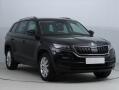 �koda Kodiaq 1.5 TSI