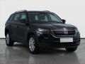 �koda Kodiaq 1.5 TSI
