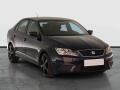 Seat Toledo 1.2 TSI