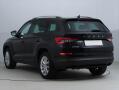 N�hled 5