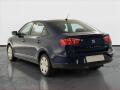 N�hled 5