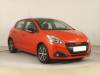 Peugeot 208 Active 1.2 PureTech