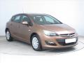 Opel Astra Enjoy 1.4 T, Serv.kniha