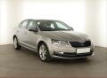 �koda Octavia 1.6 TDI, Automat, Tempomat