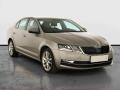 �koda Octavia 1.6 TDI, Automat, Serv.kniha