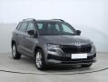 �koda Karoq Sportline 2.0 TDI