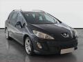 Peugeot 308 1.6 HDi, 7�m�st, Ta�n�