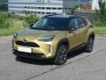 N�hled 3