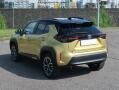 N�hled 5
