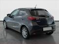 N�hled 5