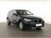 BMW X1 xDrive18d, 4X4, Automat, Ke