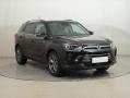 SsangYong Korando Style 1.5 T-GDI, R, AUT, 4X4!