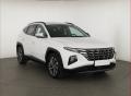 Hyundai Tucson 1.6 T-GDI, 1.MAJ.,NOV V R
