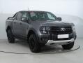 Ford Ranger 2.0 EcoBlue e-4WD