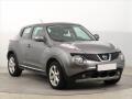 Nissan Juke 1.5 dCi, po STK, jezd� dob�e
