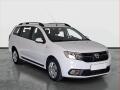 Dacia Logan 1.0 SCe, �R,1.maj, Serv.kniha