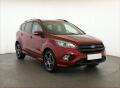 Ford Kuga ST-Line 2.0 TDCi, 4X4