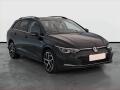 Volkswagen Golf 1.5 TSI