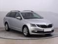 koda Octavia Style 1.6 TDI, Serv.kniha