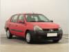 Renault Thalia 1.4, po STK, Tan, pkn stav