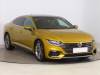 Volkswagen Arteon R-line 2.0 TSI, DPH,DSG