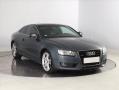 Audi A5 S-Line 3.0 TDI, 4X4, Automat