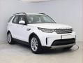 Land Rover Discovery HSE SDV6, R, 7 MST, HSV