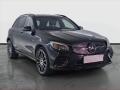 Mercedes-Benz GLC AMG line 43 AMG