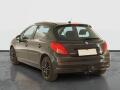 N�hled 5