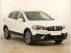 Suzuki SX4 S-Cross 1.4 BoosterJet, 4X4, R,1.maj