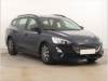 Ford Focus 1.0 EcoBoost, R,1.maj