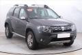 Dacia Duster Prestige 1.5 dCi, 4X4