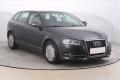 Audi A3 1.6 TDI, Serv.kniha, Tempomat