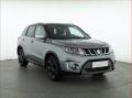 Suzuki Vitara 1.4 BoosterJet, 4X4, R,1.maj