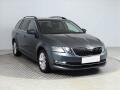 �koda Octavia Style 1.6 TDI, Tempomat