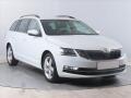 �koda Octavia Ambition Plus 1.5 TSI, Navi
