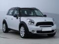 Mini Countryman Cooper S, K��e, Bi-Xenony