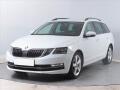 N�hled 3