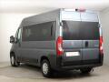 N�hled 5