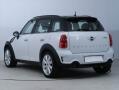 N�hled 5