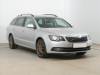 koda Superb 2.0 TDI, Navi, Bi-Xenony