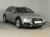 Audi A4 Allroad 3.0 TDI, 117 tis.km